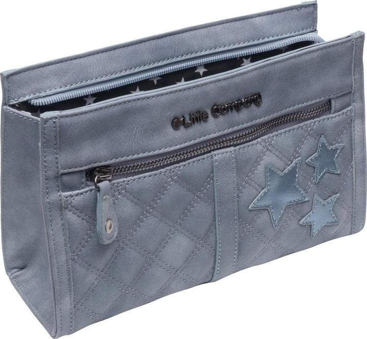 Image du produit Little Company Bo (5 l)