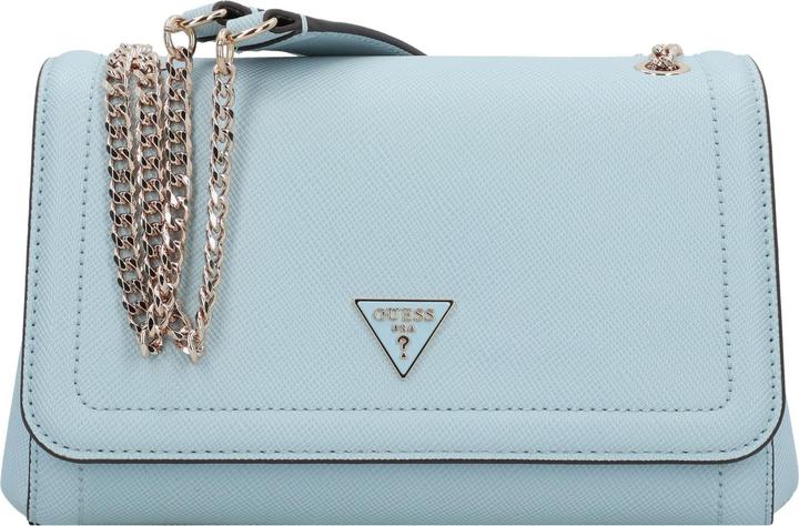 Produktbild Guess Noelle II Schultertasche 24 cm