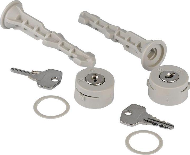 Immagine prodotto Eaton Blocco del coperchio DVZ (Vari)