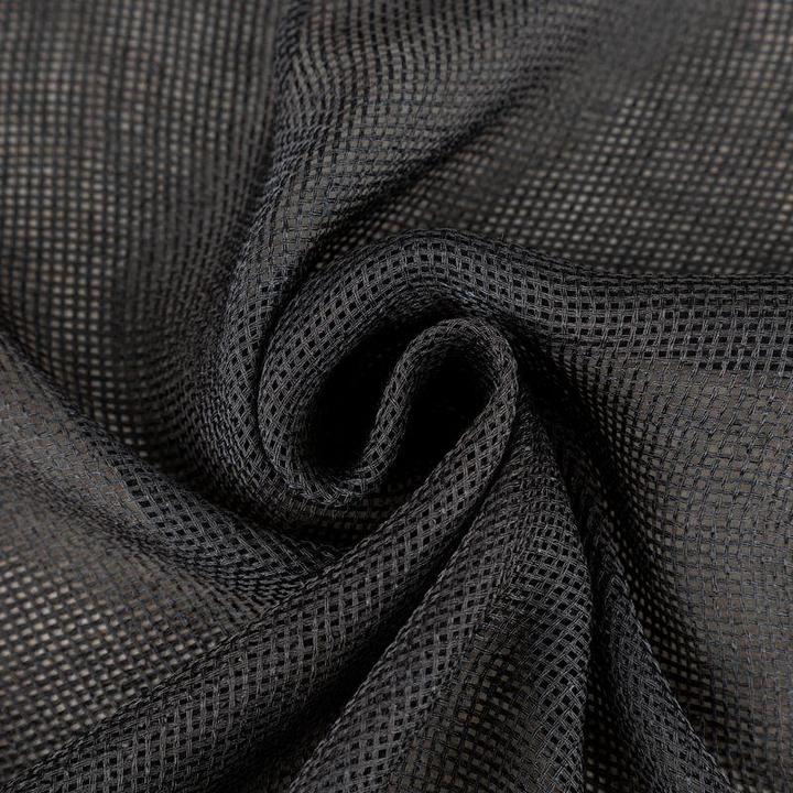 Image du produit Eurofirany Fir (140 x 270 cm)
