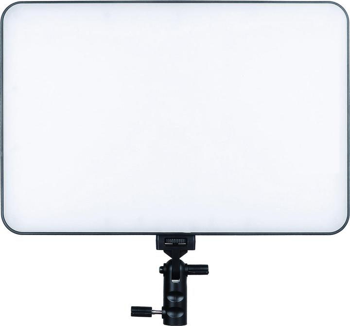 Image du produit Viltrox VL-400 (Lumière vidéo)