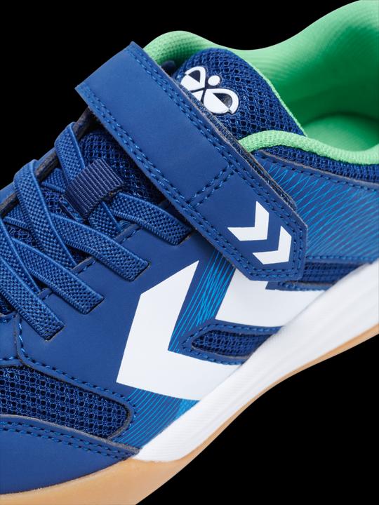 Produktbild hummel Multiplay Stable Vc Jr (38)