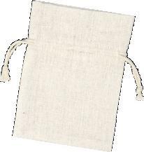 Produktbild Folia Geschenkbeutel (Geschenktüte, 6 x)