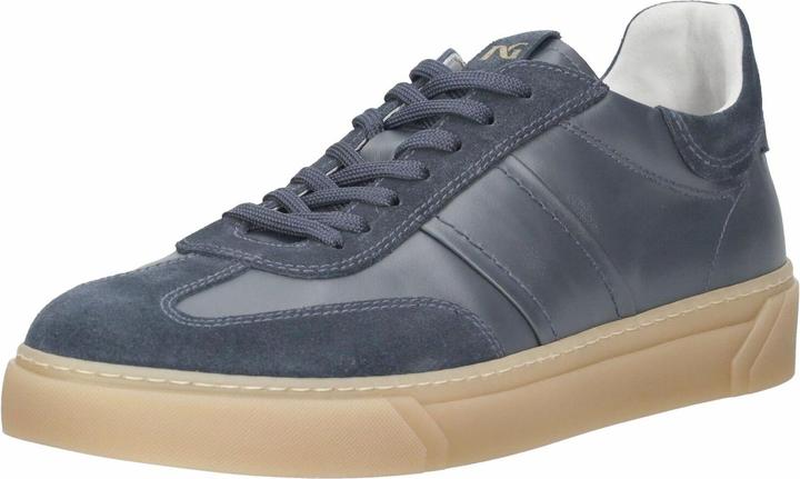 Nero Giardini Sneaker