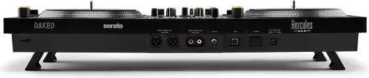 Produktbild Hercules DJ Control Inpulse T7 Premium
