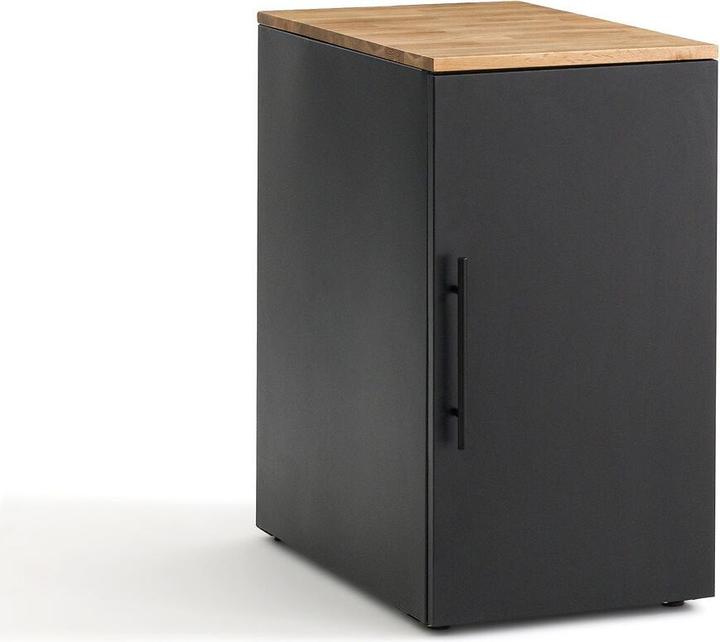 Immagine prodotto La Redoute Interieurs Hiba (Ø 70 cm)