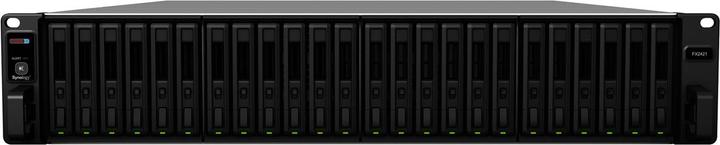 Produktbild Synology UC3200 (0 TB)