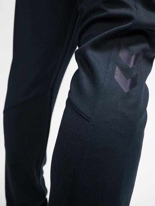 Produktbild hummel Hmlactive Pl Training Pants (L)