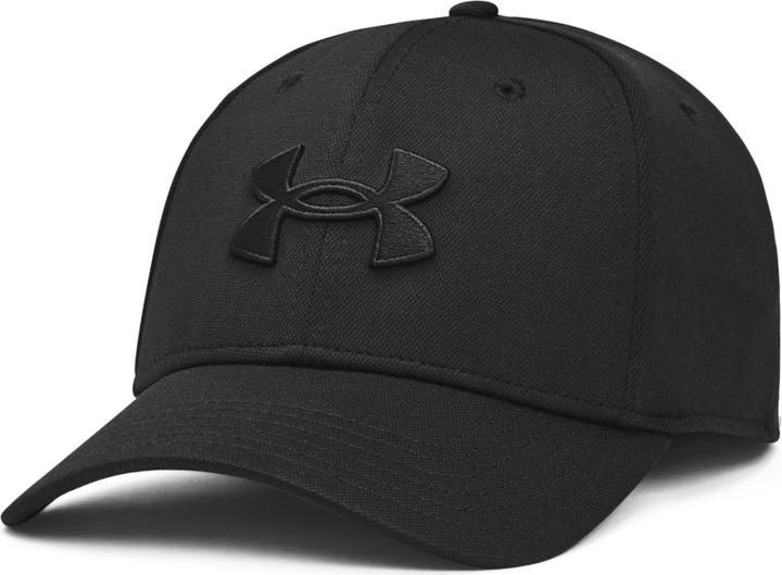 Under Armour Blitzing Cap (XL)