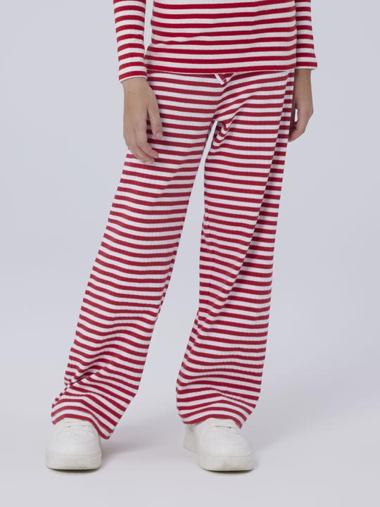 Actual product image Name it Nkfsuraja Straight Pant Noos (164)