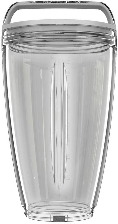 Produktbild Blendjet XL Jar (0 W)