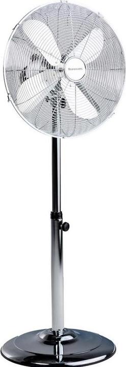 Produktbild Ravanson WT-7040SN INOX household fan Stainless steel