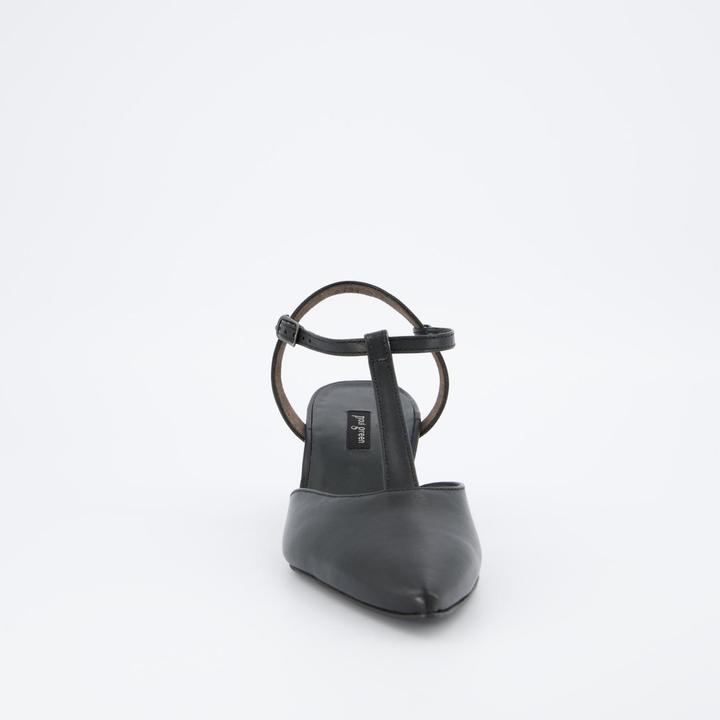 Image du produit Paul Green Pumps (40.5)