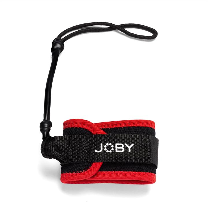 Joby SeaPal sports leash