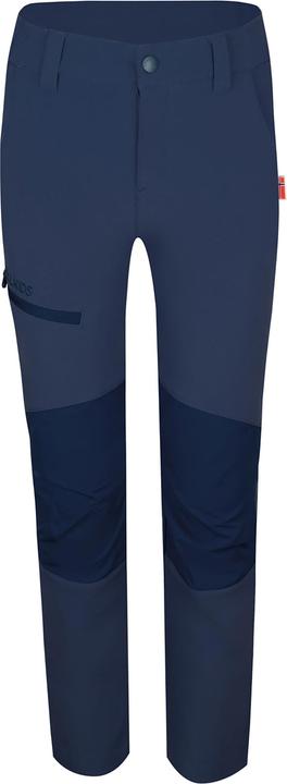Trollkids Lysefjord XT Hose
