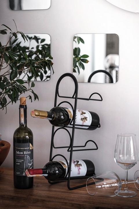 Image du produit Hanah Home Hope (4 Fl.)