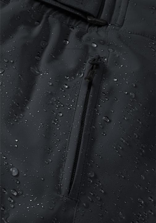 Immagine prodotto Maier Vroni Slim 2.0 (M)