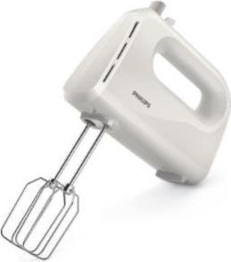 Actual product image Philips HR3705/00 (300 W)