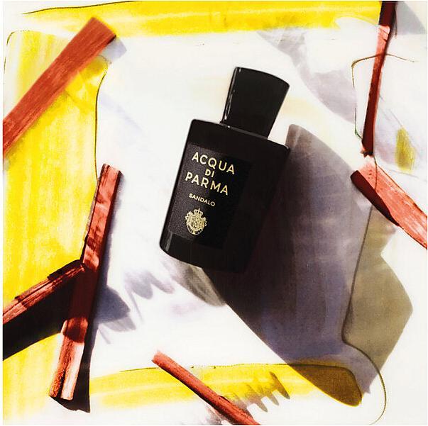 Immagine prodotto Acqua Di Parma Sandalo (Eau de parfum, 100 ml)