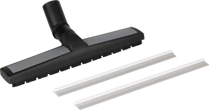 Image du produit Kärcher Buse de sol DN40