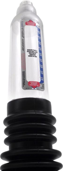 Actual product image Bathmate Hercules