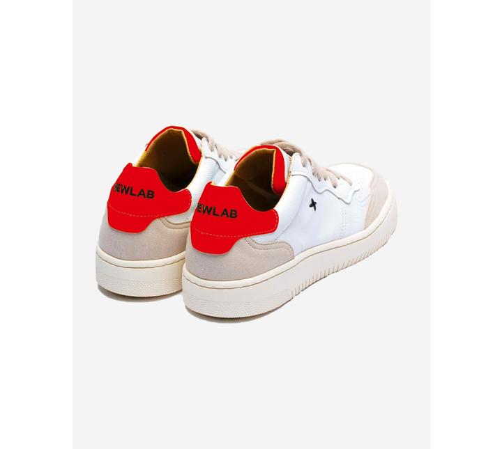 Immagine prodotto Newlab scarpe nl11 (40)