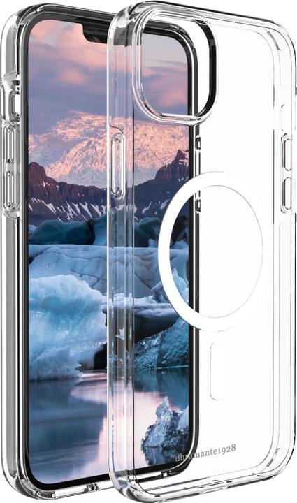 Produktbild dbramante1928 Iceland Pro (Apple iPhone 14 Plus)