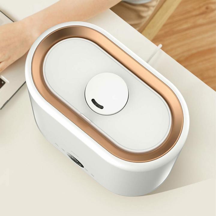 Produktbild Deerma Humidifier ST636W