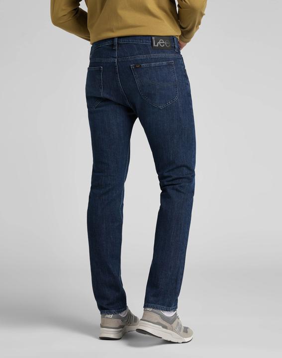 Produktbild Lee Rider (40)