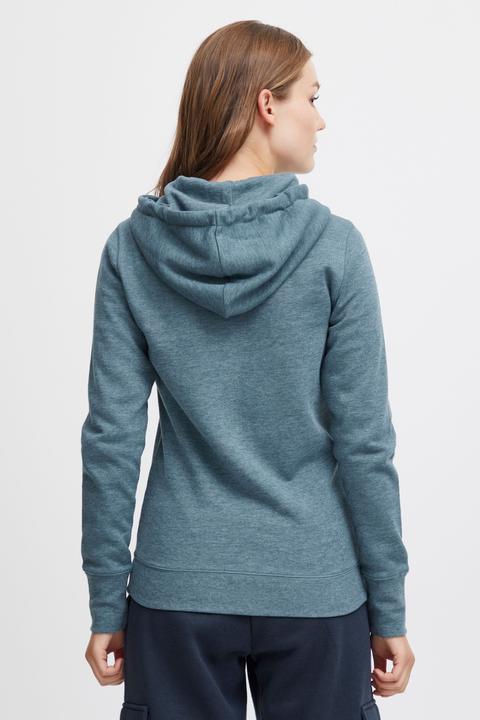 Produktbild Oxmo OXOlinda 21300806-ME (XL)
