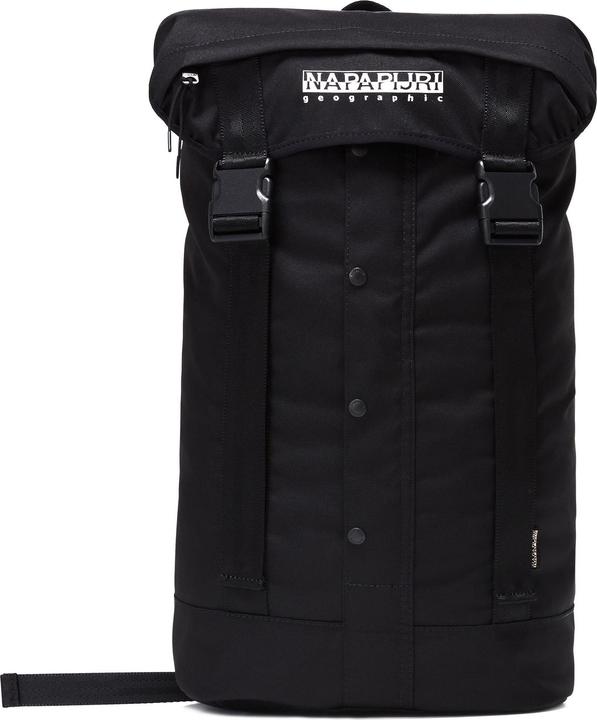 Napapijri Signa Daypack 46 cm Laptopfach (29 l)