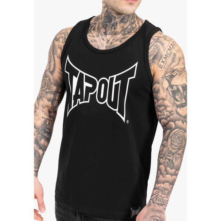 Immagine prodotto Tapout Tipton (M)