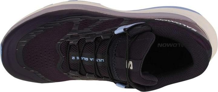 Actual product image Salomon Ultra Glide 2 - 59989 (39 1/3)