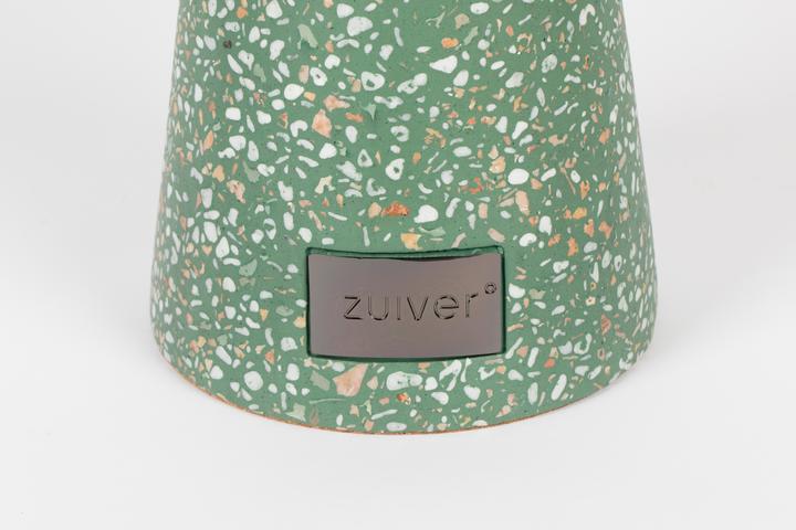 Actual product image Zuiver Victoria (41 x 41 x 47 cm)