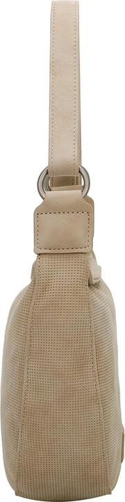 Immagine prodotto Fritzi aus Preußen Jazy02 Borsa a tracolla Dotty 22 cm