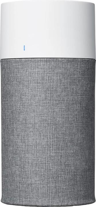 Blueair Purificateur d'air (17 m²)
