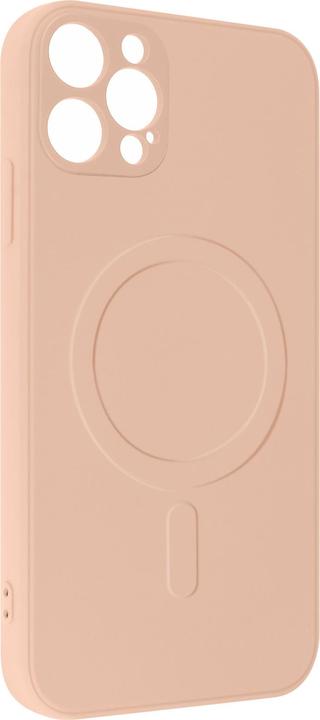 Actual product image Avizar Mag Cover Series (Apple iPhone 12 Pro Max)