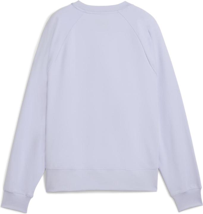 Produktbild Puma W Cloudspun Fashion Midlayer (XXL)