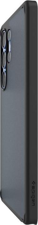 Immagine prodotto Spigen Custodia Ultra Hybrid (Samsung Galaxy S25 Ultra)