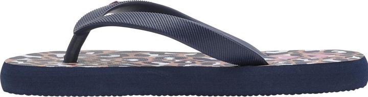 Image du produit hummel Flip Flop Jr (30)