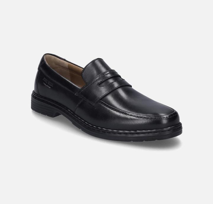 Actual product image Josef Seibel 42806-859 (47)