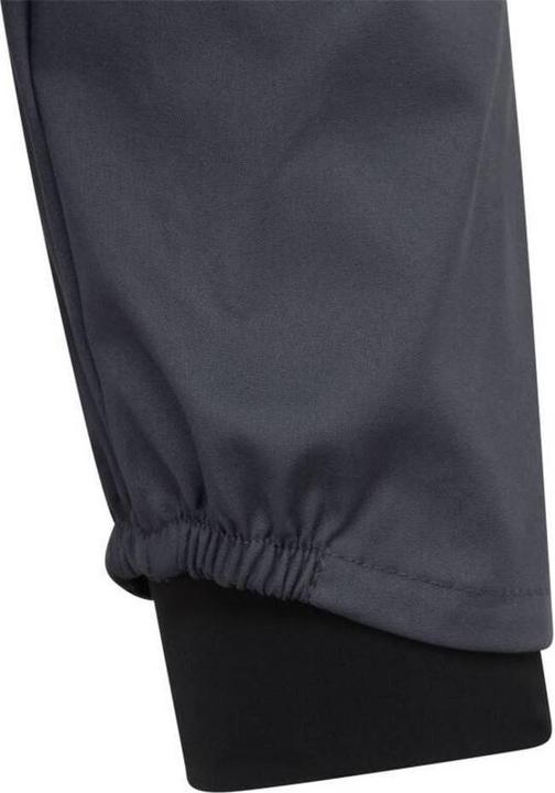 Produktbild Altura All Roads Lightweight (XL)