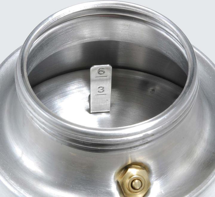 Actual product image Cloer coffee maker (6 T.)