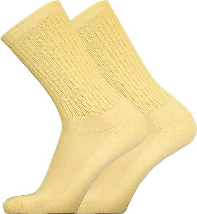 UphillSport Merino Lifestyle Sport (39 - 42)