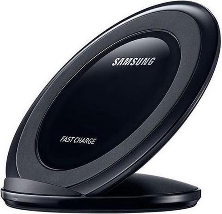Image du produit Samsung EP-WG95 Kit de démarrage 2 (Samsung Galaxy S8+)
