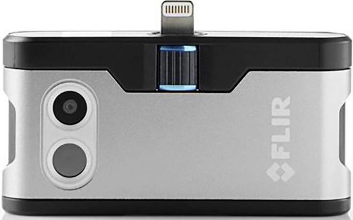 Produktbild Flir One V3
