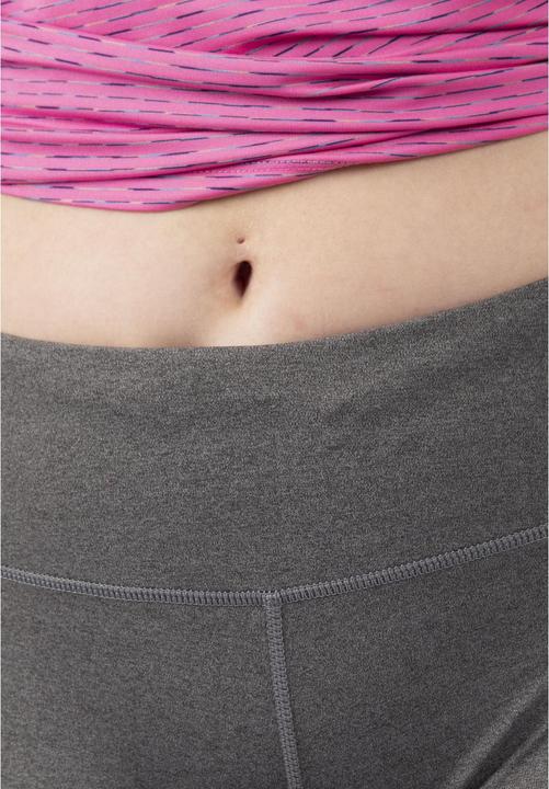 Produktbild Trespass VIVIEN MARL Damen Leggins (XXL)