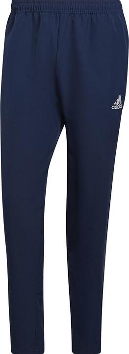 Actual product image adidas Entrada 22 presentation trousers men (3XL)
