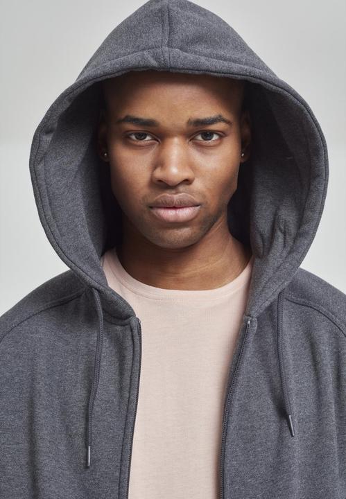 Actual product image Urban Classics Blank Suit (XXL)