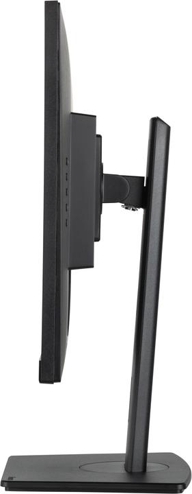 Actual product image iiyama XUB2792QSU-B6/27" Business WQHD ETE IPS (2560 x 1440 pixels, 27")
